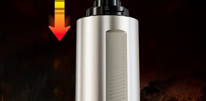 SZUK New Car Vacuum Cleaner Multi Powerful Handheld Portable Cleaning Machine with LED Light Mini Blower Wireless Vacuum Cleaner