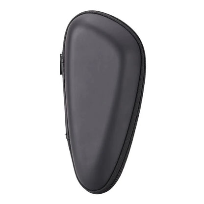 Replacement Head Part Compatible with Philips Norelco 5000 7000 9000 RQ1100(11xx) RQ1200(12xx) RQ1000(10xx) shavers Attachment