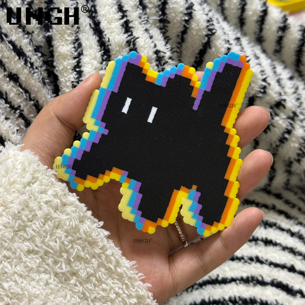 Perler Mard Bean Fusion Bean 2.6mm Pindou DIY material bag Holiday Gifts Desktop Ornament Decoration Handicraft keychain