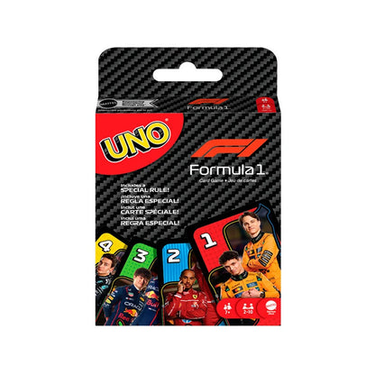UNO Filp Playing Cards games,Elite F1,Minecraft,K POP,Toy Story,Hot Wheels,No Mercy,Social Board Table party games,kids toys