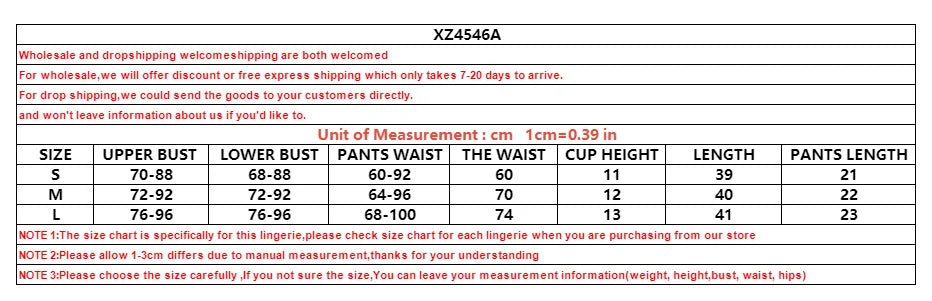 2025 Women's Eyelash Lace Perspective Low cut Fishbone Body Shaping and Slimming Sexy Underwear Two Piece Set