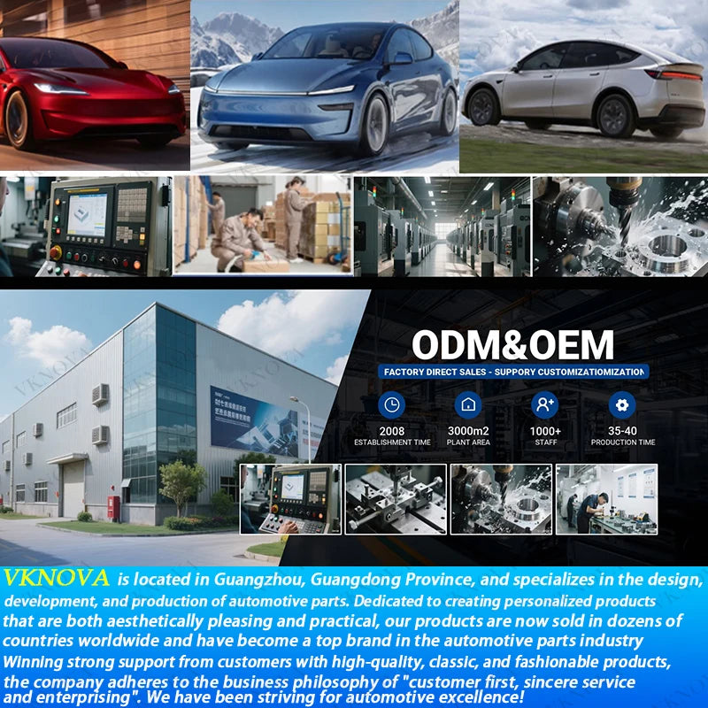 For Tesla Model YL Rear Trunk Side Storage Bucket Left Right Organizer Box Waterproof Car Cargo Storage Container AutoAccessorie