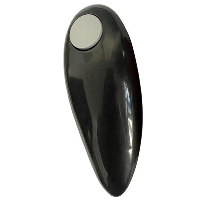 Portable Electric Can Opener Electric Can Opener Automatic Jar Bottle Machine Kitchen Opening Opener Tool One Touch Can Opener