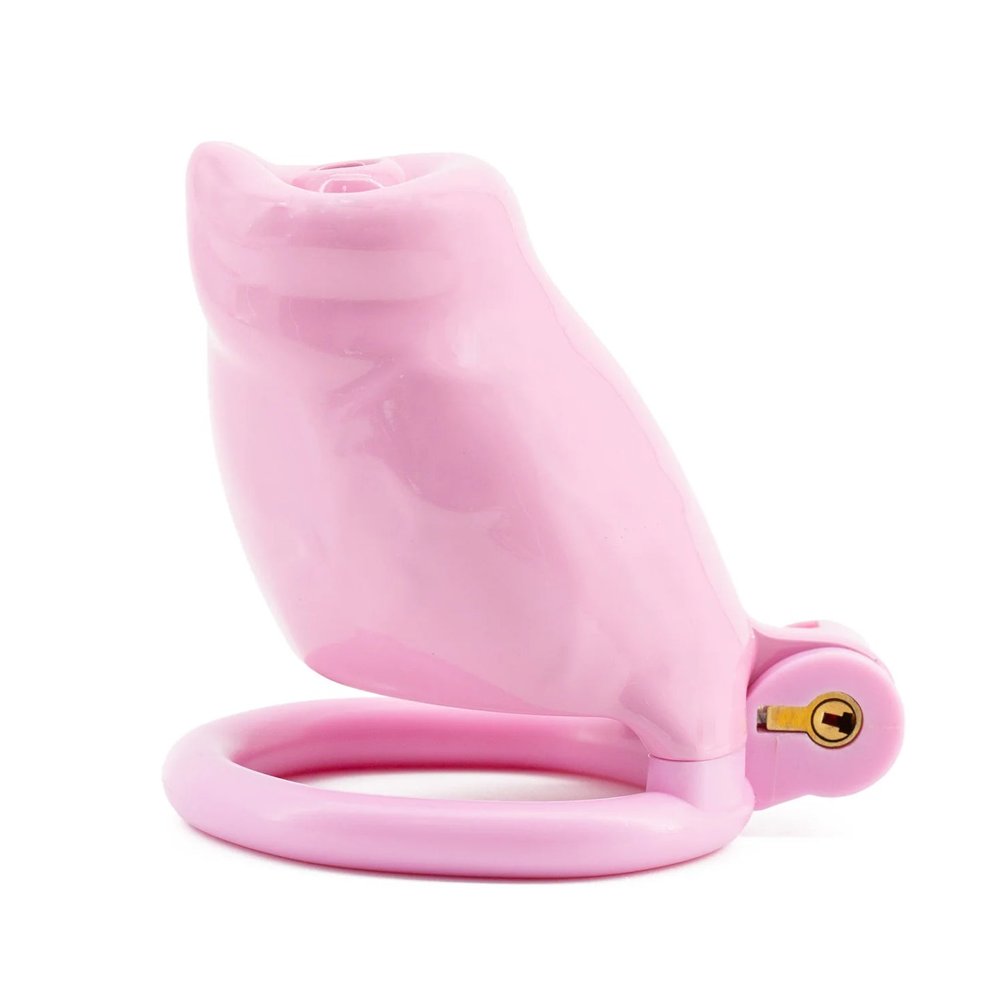 Dog Penis, Chastity Lock, Humanoid Dog, Cosplay Dog Design, Male, Lower Body Restraint, Dog Slave, Training, Sex Lock