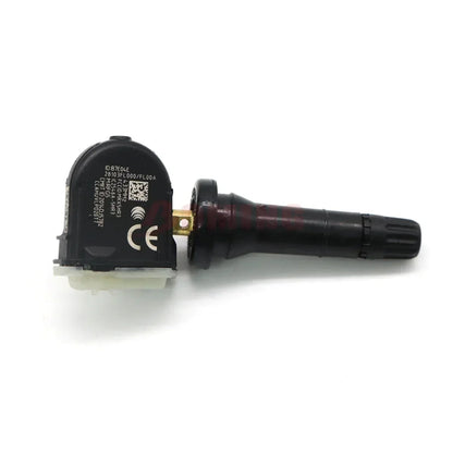 TPMS Tire Pressure Sensor C for Subaru Forester Legacy Outback Impreza Crosstrek Ascent 433Mhz 28103FL00A 28103FL00B 28103FL000