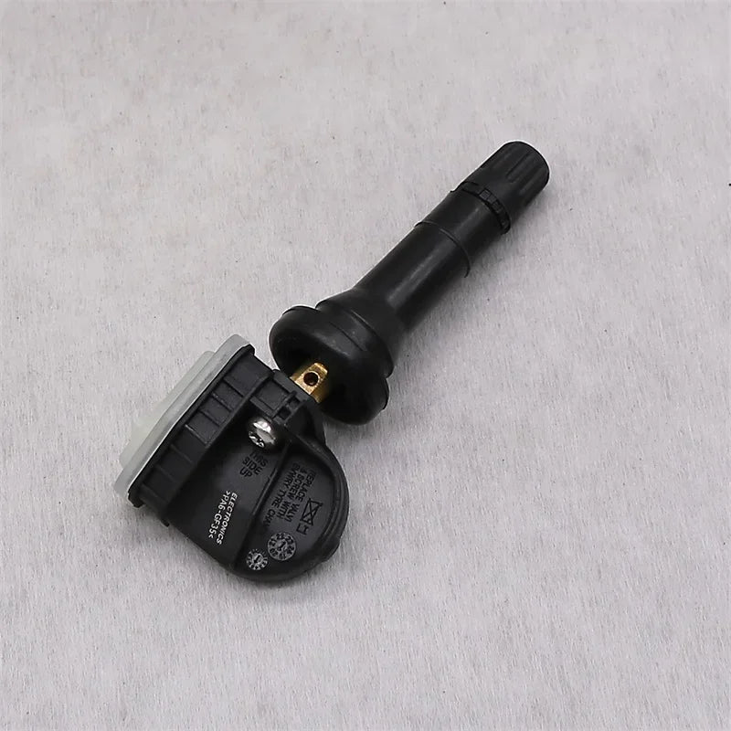 3641101XKN01A Car TPMS Tire Pressure Sensor For Haval Red Rabbit Jolion F7 H6 PHEV H6S H9 DARGO F5 F7  F7X H2S  H4