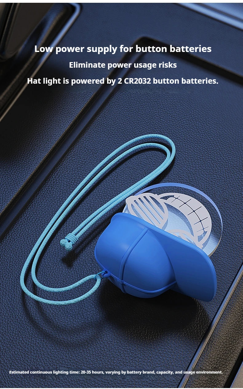 Creative Retro Car Pendant, Luminous Light Bulb Hanging Decoration, High-end Auto Atmosphere Light, Rearview Mirror Decor