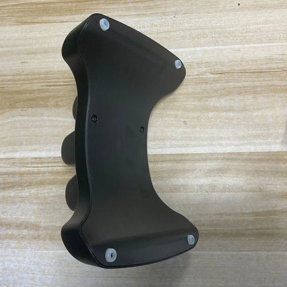 Psoas Muscle Massager Psoas Muscle Release Deep Tissue Massage Tools Psoas Back Hip Flexor Thigh Muscle Release Tools