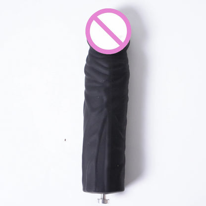 Stainless Steel Male Chastity Cage Sissy Urethral Chastity Pants Penis CB Lock Abstinence Restraint Cock Cage Adult Sex Toy 18+