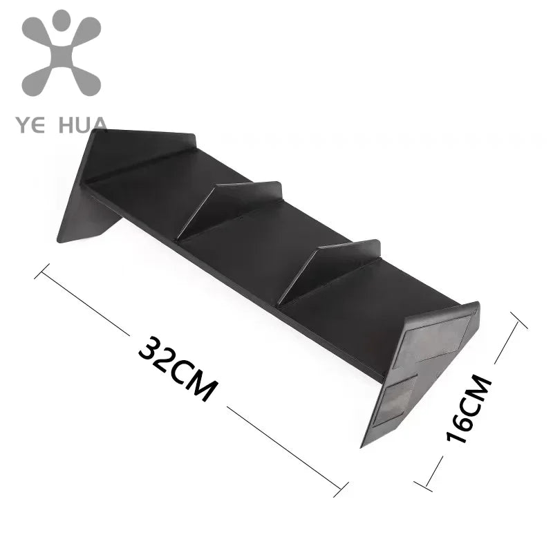 For Great Wall Tank 300 TANK 300 Co-driver Glove Box Storage Partition TANK Sundry Storage Box Interior Modification Accessories