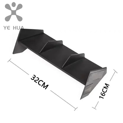 For Great Wall Tank 300 TANK 300 Co-driver Glove Box Storage Partition TANK Sundry Storage Box Interior Modification Accessories