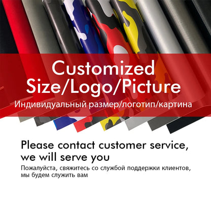 Car Sticker Vinyl Wrap Satin Black Wrapping Film PVC Bubble Free Stickers Car Accessories Auto Self Adhesive Decals Decoration