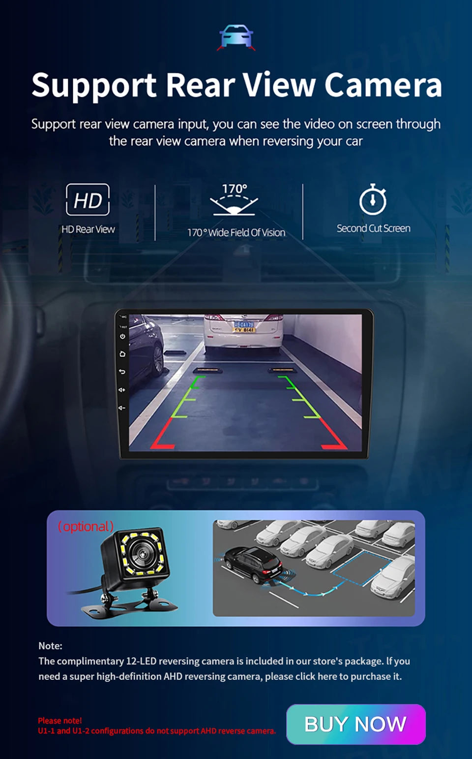 For Toyota Fortuner HILUX Revo Vigo 2007-2015 Multimedia Video Player Stereo GPS Android 16 2din Carplay Car Radio