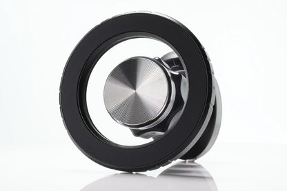 For Mercedes-Benz GLC X253 2016-2020 2021 2022 Special Car Phone Holder Base Wireless Charging Holder Car MagSafe Holder Charger