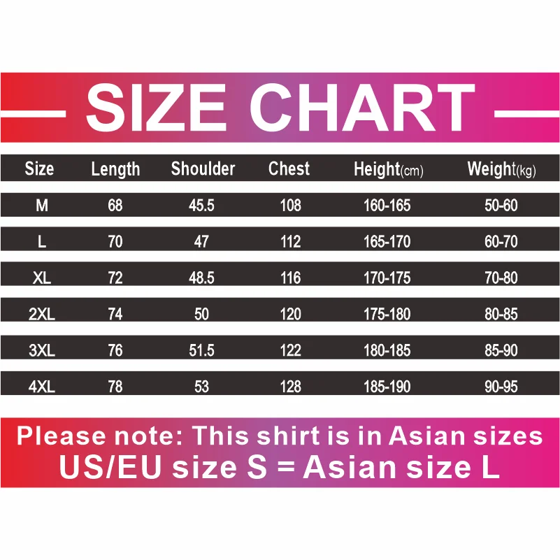 Winter Casual Jacket Custom Company Brand Logo Plus Velvet Warm Jacket Embroidery Design Team Hoodie Jacket Print Text Pattern