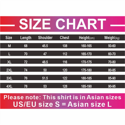 Winter Casual Jacket Custom Company Brand Logo Plus Velvet Warm Jacket Embroidery Design Team Hoodie Jacket Print Text Pattern
