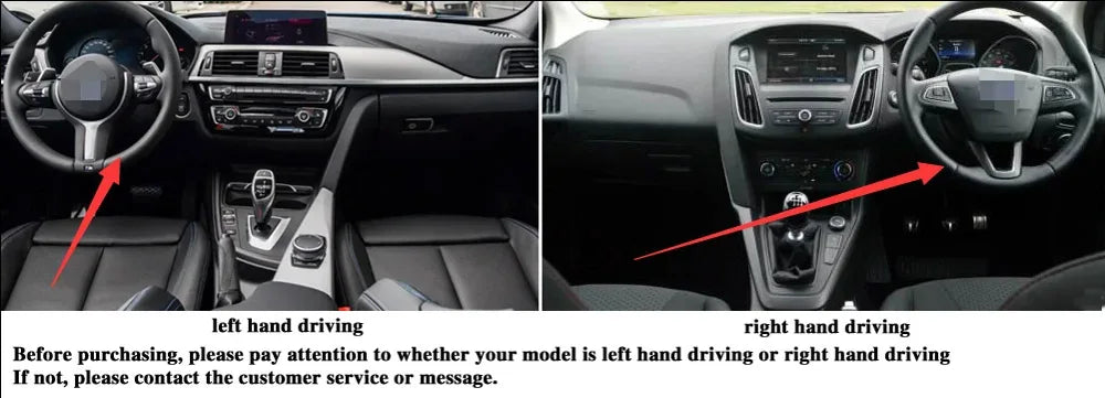For Acura TSX CU2 2009-2013 Car-Styling 3D/5D Carbon Fiber Car Interior Center Console Color Molding Sticker Decals Parts