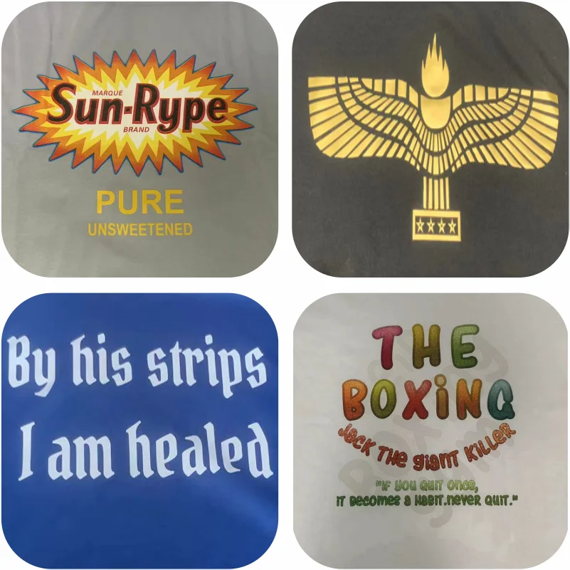 Simple Versatile Sweatshirt Custom Logo Thin Sweatshirt Embroidery Company Brand Solid Color Sweatshirt Printing Design