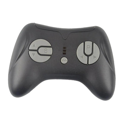 Kids Electric Car Remote Controller HY2025RX-12V Accessory for RC Model