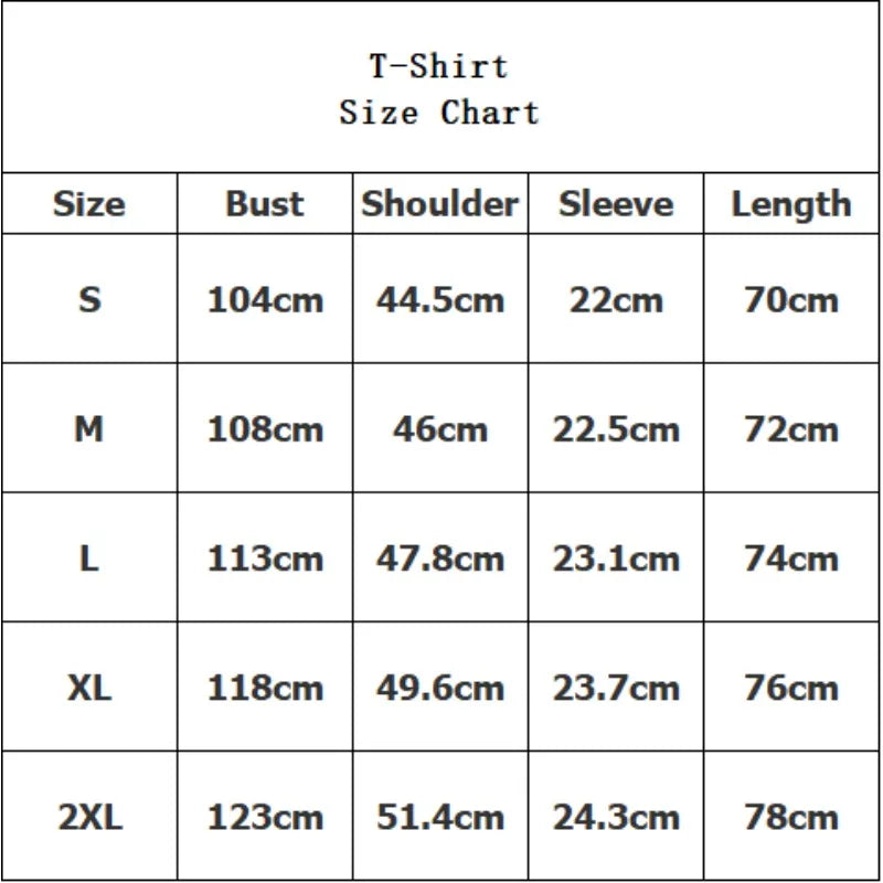 Men's Green Jacquard Polo Shirt Summer Solid Color Short Sleeve Business Casual T-Shirt Men Fashion Golf Basic Top