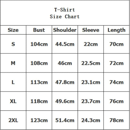 Men's Green Jacquard Polo Shirt Summer Solid Color Short Sleeve Business Casual T-Shirt Men Fashion Golf Basic Top