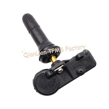 4pcs 28103SG010 TPMS Tire Pressure Monitor System For Subaru Forester Impreza WRX STI Tribeca Legacy Outback Crosstrek 315Mhz