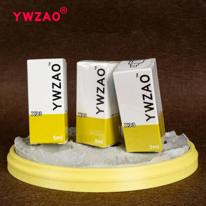 YWZAO Anal Dilators Relaxation Expansion Erotic Products Orgasm Adult Supplies Dildo Sex Toys Intensely Lubricant Games X33