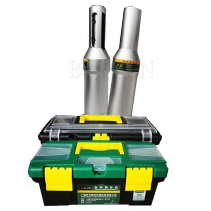 Electric Peeling Machine Coconut Taro Pineapple  Peeling  Fruit  Vegetable 80W
