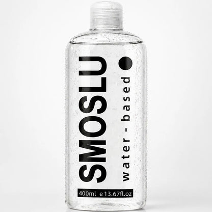 Anal Lubrication Water-based lubricant for Sex Session 200/400ml Love Gel Exciter for Women Lubricants grease Sex Shop
