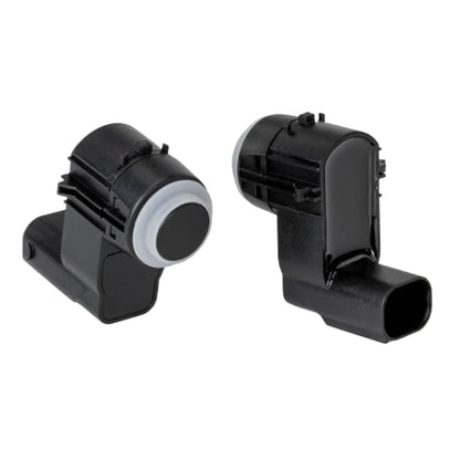 Parking PDC Sensor For Citroen DS3 C3 For Peugeot 3008 5008 9677783277 9677782980 9677782977 9664027977 6590JE New Auto Parts