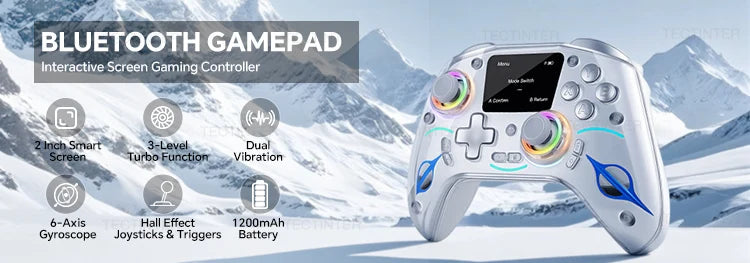 USB Wired Controller For Nintend Switch Gamepad For NGC GC Port Gamecube For GC Controle For PC For Switch Accessories