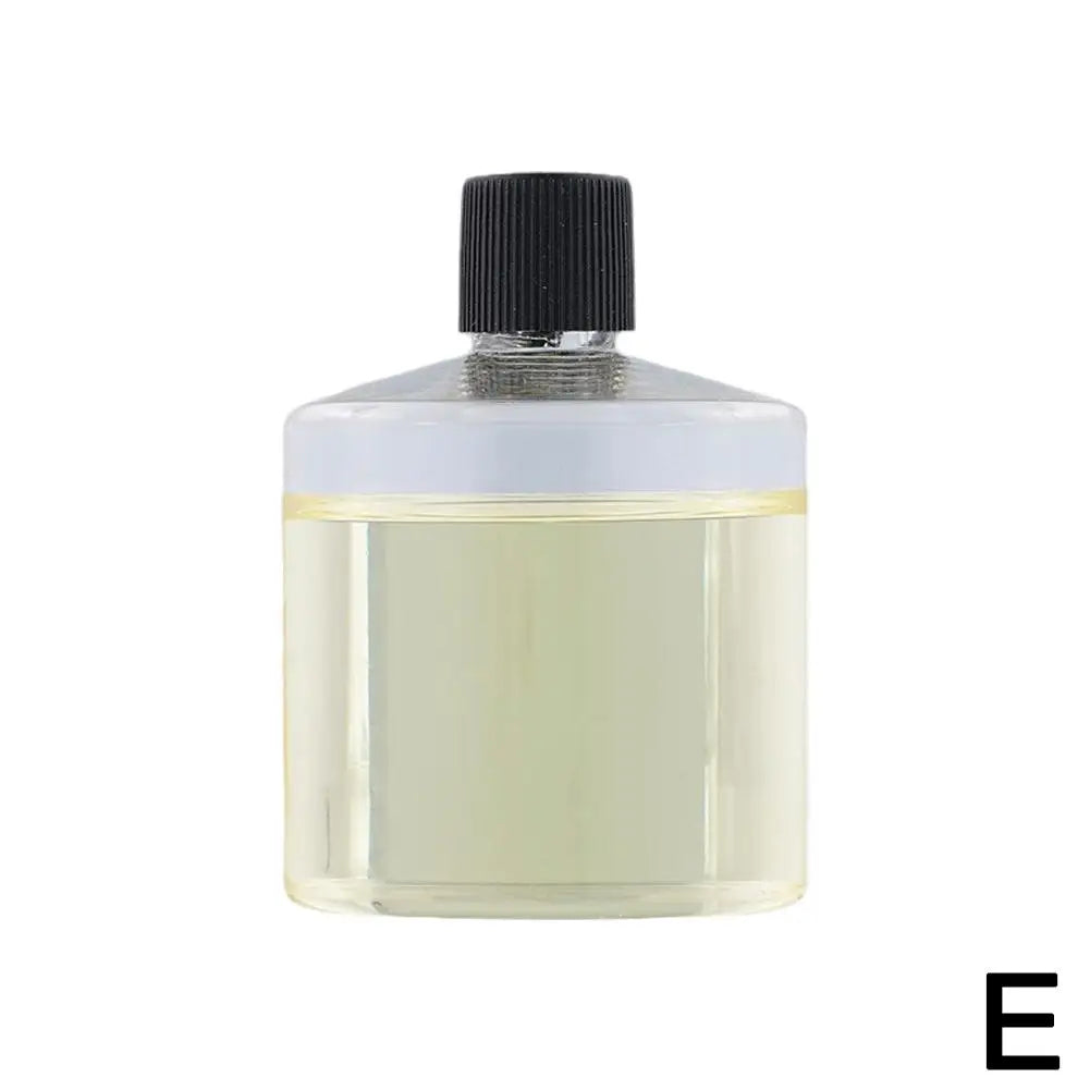 NEW Car Fragrance Humidifier 5 Modes Scent Air Car Odor Eliminator Long Lasting Universal Car Diffuser With Digital Display