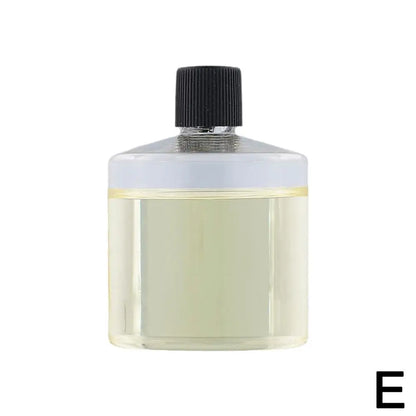 NEW Car Fragrance Humidifier 5 Modes Scent Air Car Odor Eliminator Long Lasting Universal Car Diffuser With Digital Display