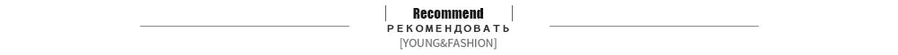 Car Fan 360° Adjustable 1/2/3/4 Head Air Fan Automotive Electric Fan USB/12V/24V Fan 2 Speeds Car Silent Fan for Home Desk Car