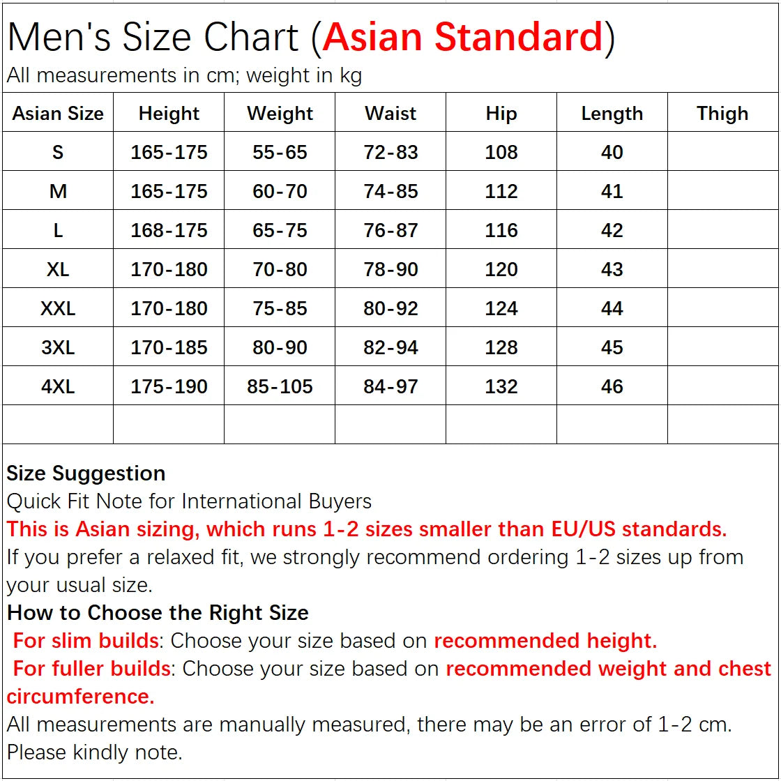 2026 Square Compass Rose Patch Italian Luxury Brand Style 3 Labels Shorts Men's Elastic Waist Drawstring 4 Inch Beach Shorts