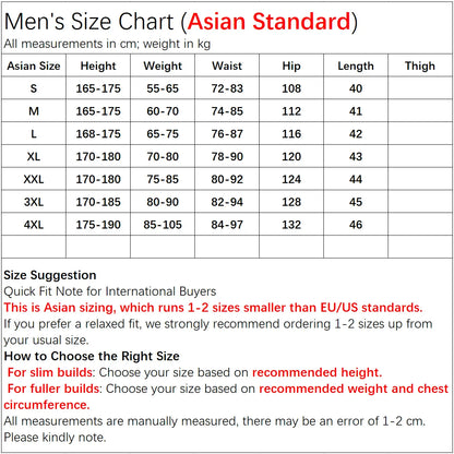 2026 Square Compass Rose Patch Italian Luxury Brand Style 3 Labels Shorts Men's Elastic Waist Drawstring 4 Inch Beach Shorts