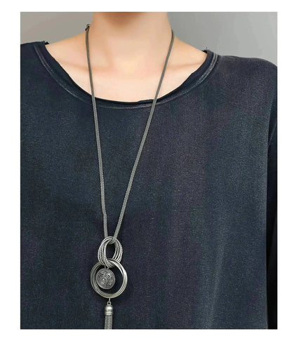 Trendy Cool Fashion Top Women Distressed Asymmetrical Mid-length T-shirt Loose LX5861