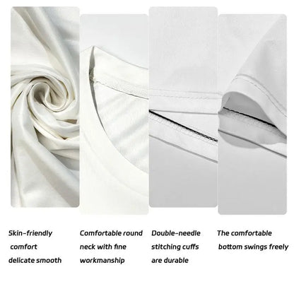 Long Sleeve Aman Abaya 1Piece Jubba Thobe For Men Kaftan Pakistan Muslim Saudi Arabia Djellaba Islam Clothing Prayer Robe Afghan