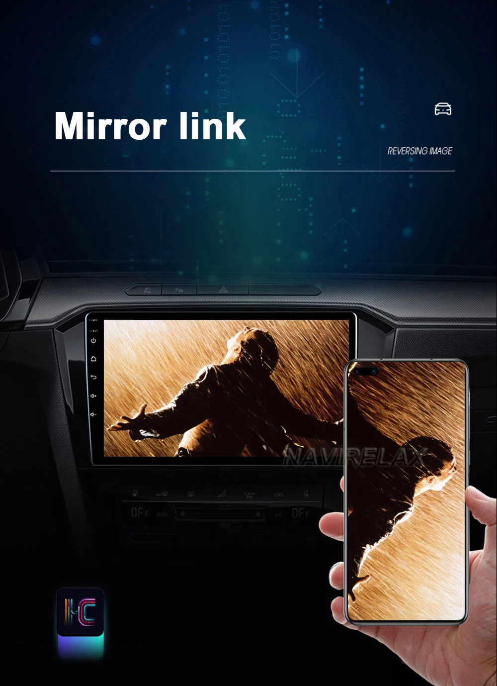 Android 15 For Nissan Patrol V 5 Y61 RHD 2004-2021 Car Radio 4G WIFI BT Video Player DSP Carplay Auto GPS Navigation No 2 Din