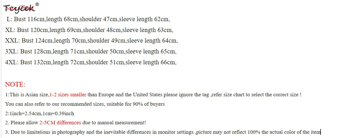 Tcyeek Natural Sheepskin Fur Coat Male Warm Real Leather Jacket Men Winter Clothes Lamb Wool Coats Hoodie 2025 Куртка Мужская
