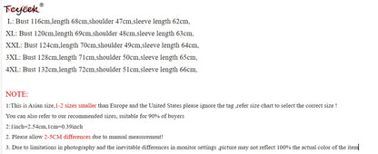 Tcyeek Natural Sheepskin Fur Coat Male Warm Real Leather Jacket Men Winter Clothes Lamb Wool Coats Hoodie 2025 Куртка Мужская