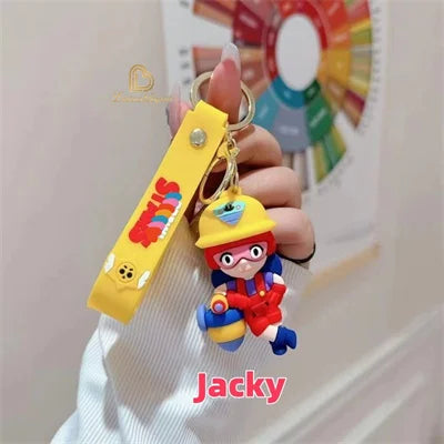 Wilderness Duel Game Cartoon Rare Trading Cards Random Collect Card Anime Figures Collection Board Leon Crow Kid Toy Gift