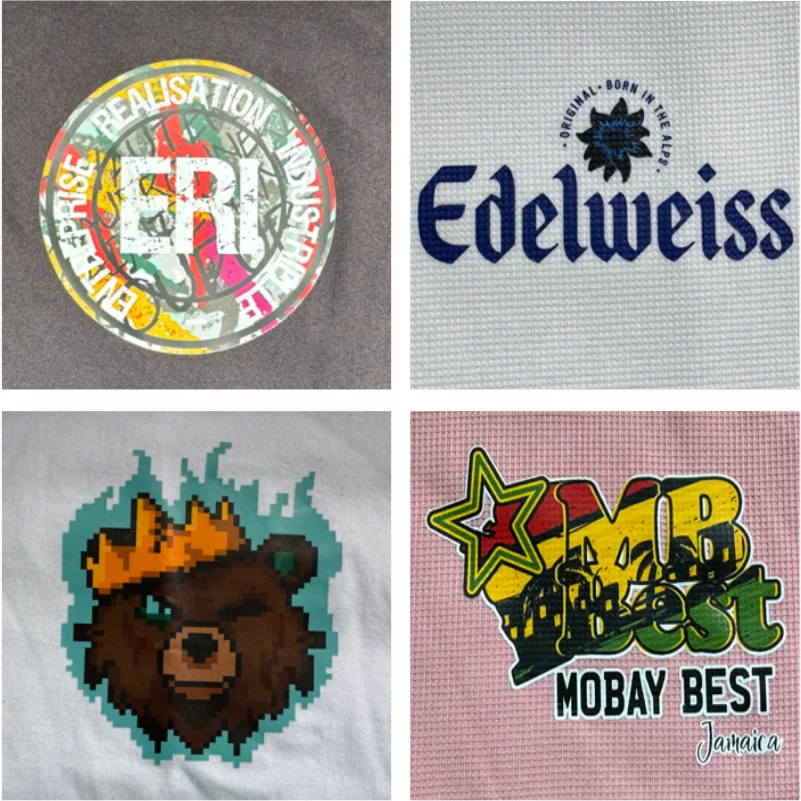 Winter Polar Fleece Vest Custom Logo Casual Solid Color Vest Embroidery Company Brand Plus Velvet Warm Vest Print Text Picture