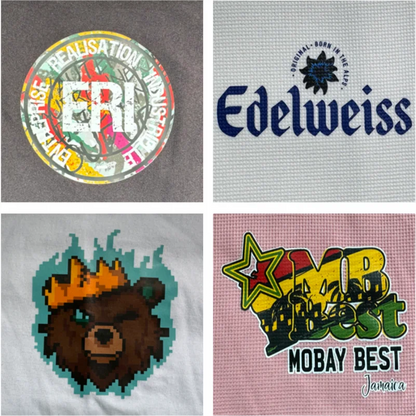 Winter Polar Fleece Vest Custom Logo Casual Solid Color Vest Embroidery Company Brand Plus Velvet Warm Vest Print Text Picture