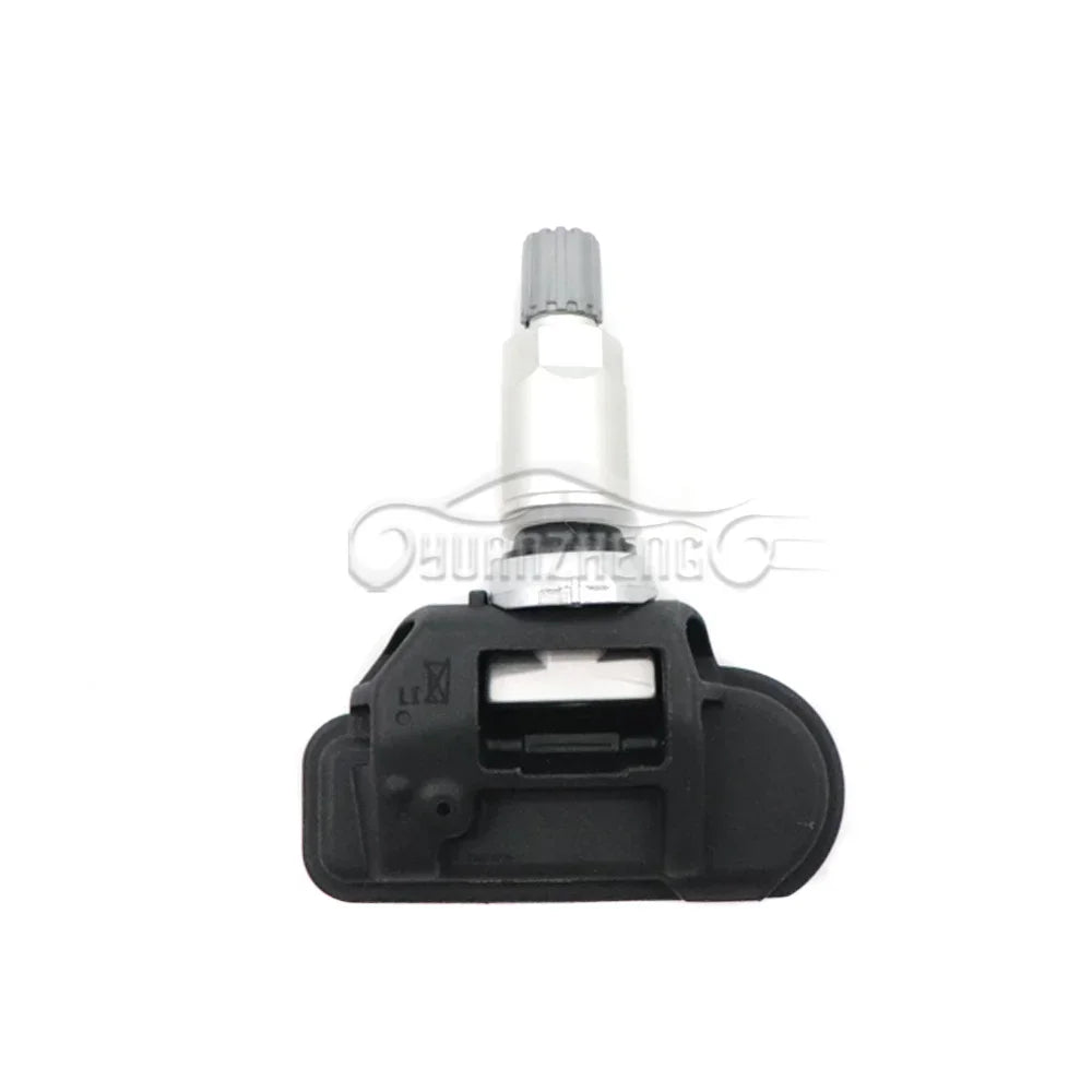A0009050030 NEW TPMS Tire Pressure Monitoring Senor For Mercedes-Benz C-Class Coupe W204 W205 C204 2014-2019 433MHZ 0009050030