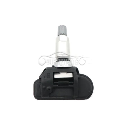 A0009050030 NEW TPMS Tire Pressure Monitoring Senor For Mercedes-Benz C-Class Coupe W204 W205 C204 2014-2019 433MHZ 0009050030