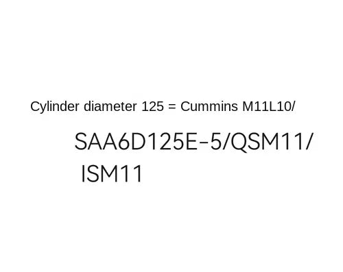 For Cummins Engine Piston Ring Compressor  Installation Tool 94mm-170mm