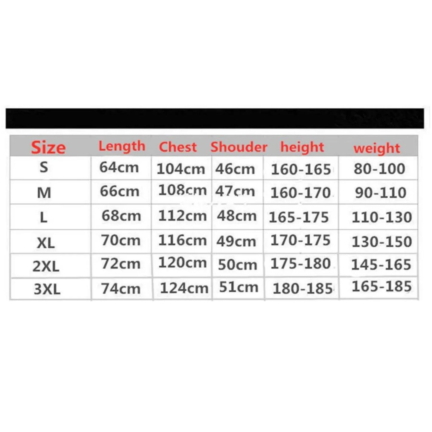 2024 Autumn/Winter Men's Old Solid Color Clothing Outdoor Leisure Sports Fashion Street Style Hooded Warm Zipper Jacket