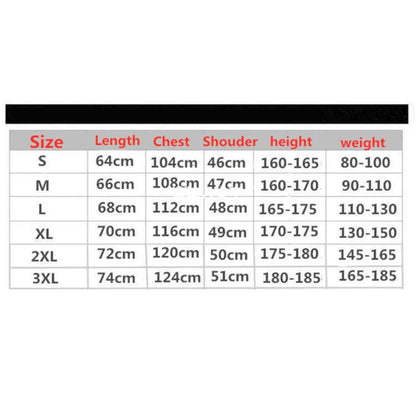 2023 high-end autumn and winter brand men's clothing, old-fashioned outdoor leisure sports fashion street style hooded warm zipp