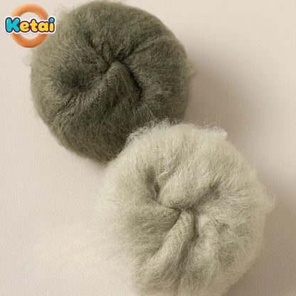 Men Winter Thick Woolen Socks with Added Fleece for Warmth and Protection Men's Long Socks for Winter Mens Socks Designer Socks
